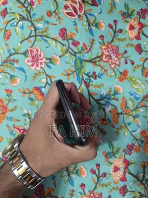 Apple iPhone XS Max 64 GB Black