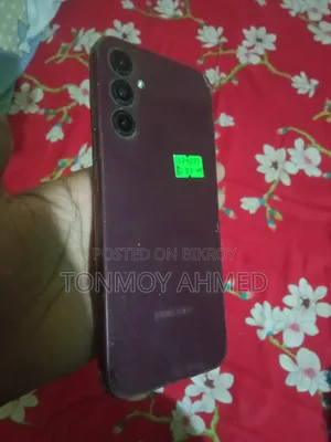 Samsung Galaxy A14 5G 128 GB