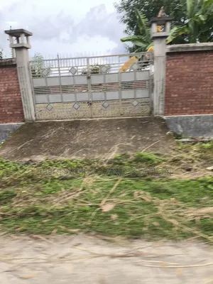 Sector:13,Prime Location 3 Katha Plot Sale in Purbachal