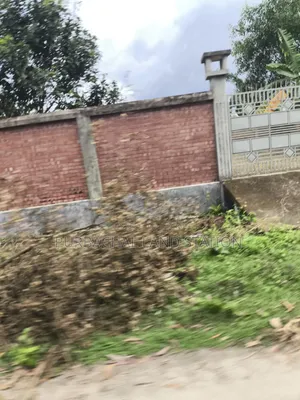 Sector:13,Prime Location 3 Katha Plot Sale in Purbachal