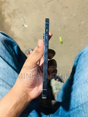 Apple iPhone 13 Pro Max 128 GB Blue
