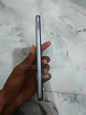Realme C12 32 GB Gray