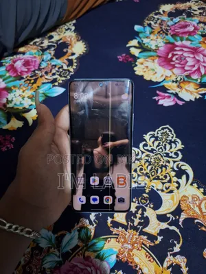 Xiaomi Redmi Note 13 Pro+ 256 GB Gray