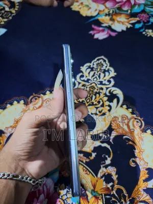 Xiaomi Redmi Note 13 Pro+ 256 GB Gray