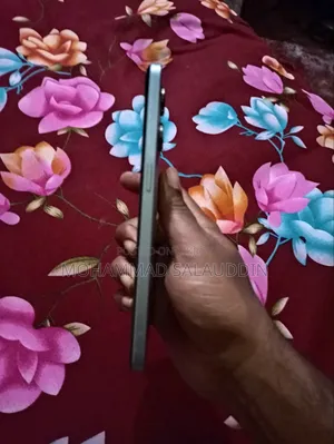 Oppo F21 Pro 5G 128 GB Silver