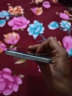 Oppo F21 Pro 5G 128 GB Silver