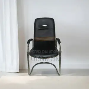Lightweight Office Chair (FCOC-1)