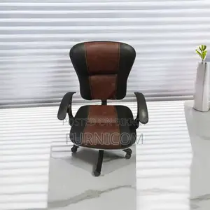 Butterfly Office Chair (FCBFC 7)