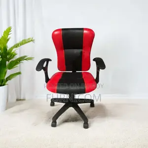 Office Chair Butterfly (Fcbfc 8) - Chair