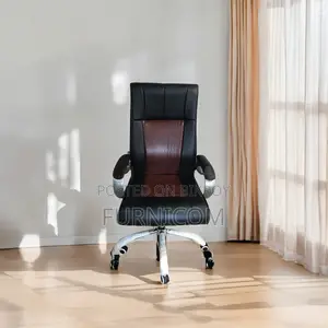 Executive Chair ( FCEC -7) for Office/Home