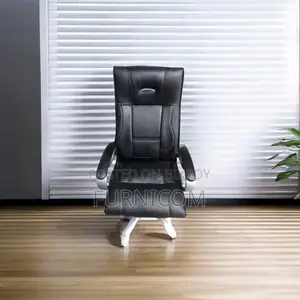 Executive Office Chair (FCEC 20)