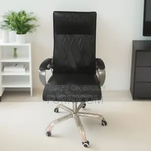 Office Executive Chair (FCEC-6)