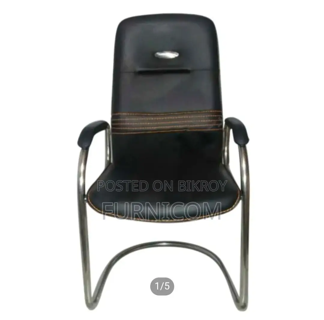 Lightweight Office Chair (FCOC-1)