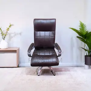 Modern Executive Chair (FCEC 26)