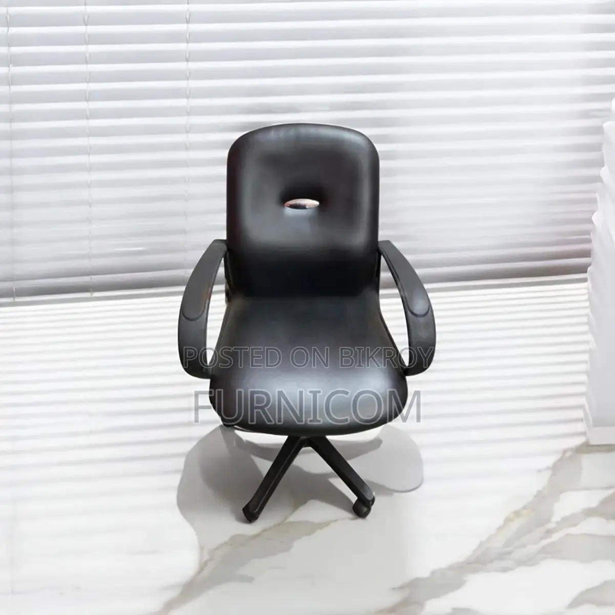 Executive Office Chair (FCEC 30)