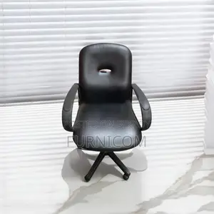 Executive Office Chair (FCEC 30)