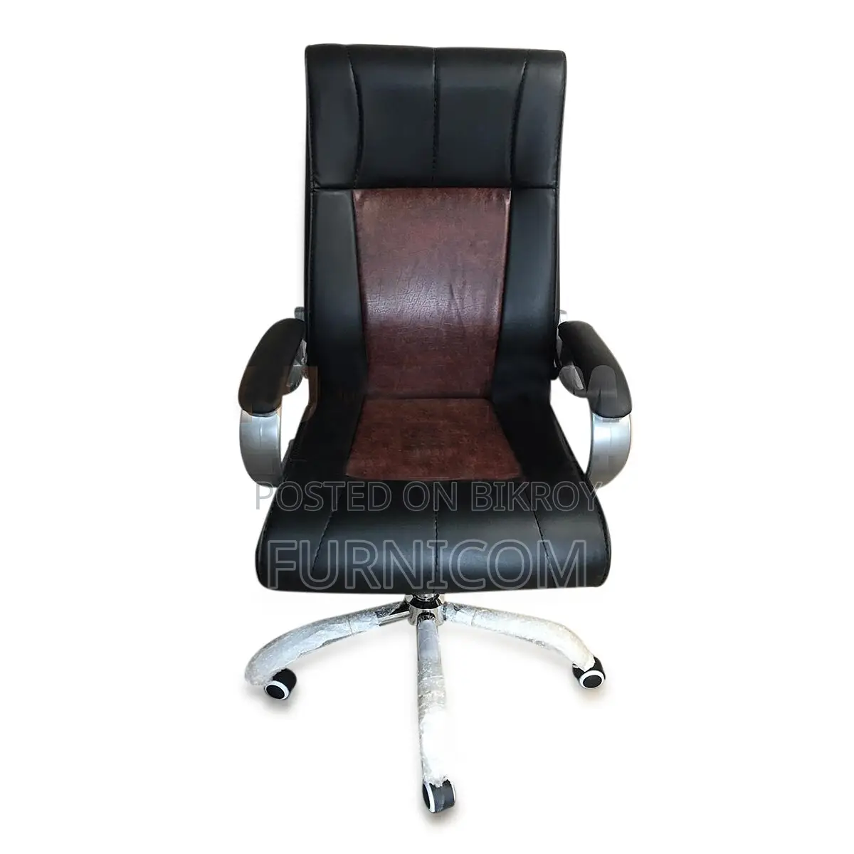 Executive Chair ( FCEC -7) for Office/Home
