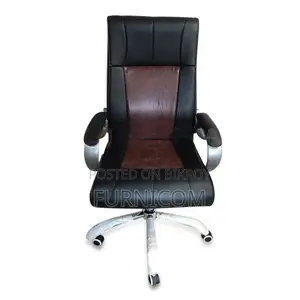 Executive Chair ( FCEC -7) for Office/Home