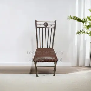 Dining Chair