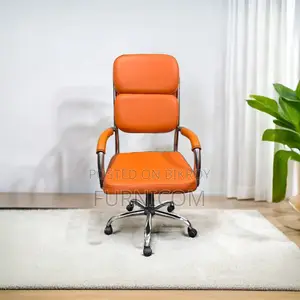 Executive Chair (FCEC 32)