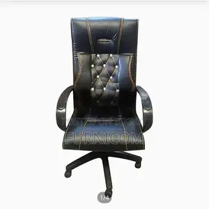 Executive Chair/Office Chair/Chair/Boss Chair/Home Ofice (FCEC 17)
