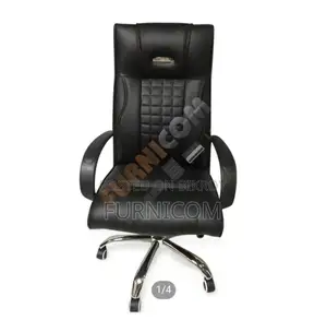 Executive Office Chair (FCEC 18)