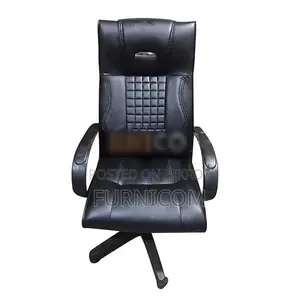 fcec 22 Mehgani Office Executive Chair