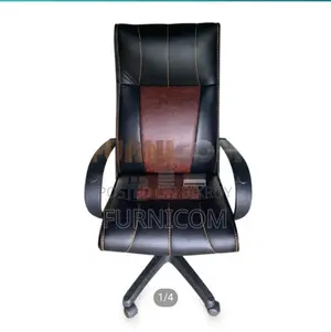 Executive Office Chair (Fcec 23)(Null) - Chair
