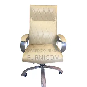 Office Executive Chair (FCEC-6)