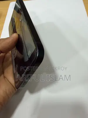 Apple iPhone 12 64 GB Black