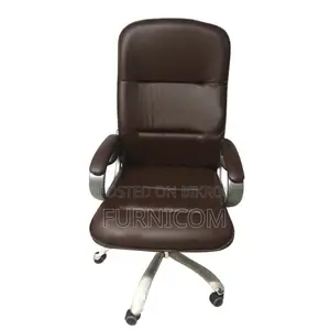 Boss Chair (FCBC 2)