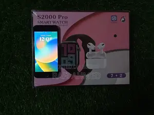 অ্যাপল আইফোন ৮ ৬৪ জিবি ব্ল্যাক