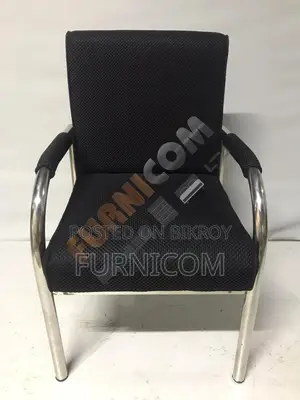 Visitor Chair (FCVC 3) - Chair
