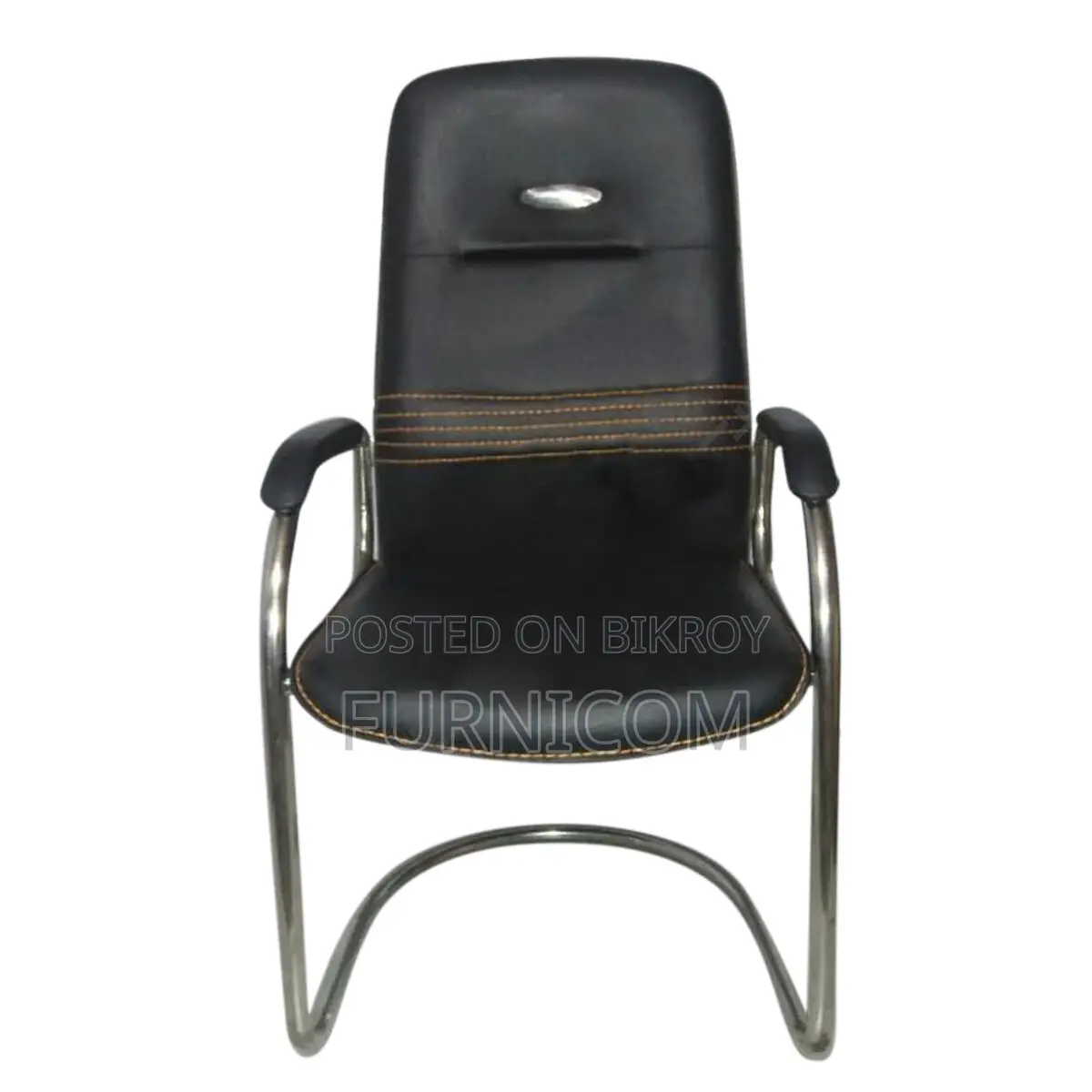 Lightweight Office Chair (FCOC-1)