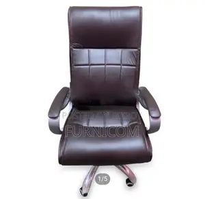 Modern Executive Chair (FCEC 26)