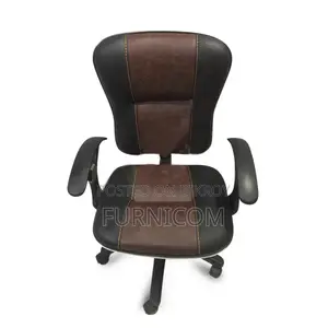 Butterfly Office Chair (FCBFC 7)