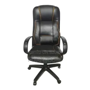 এক্সিকিউটিভ ডেস্ক চেয়ার (Fcec-1) - Chair