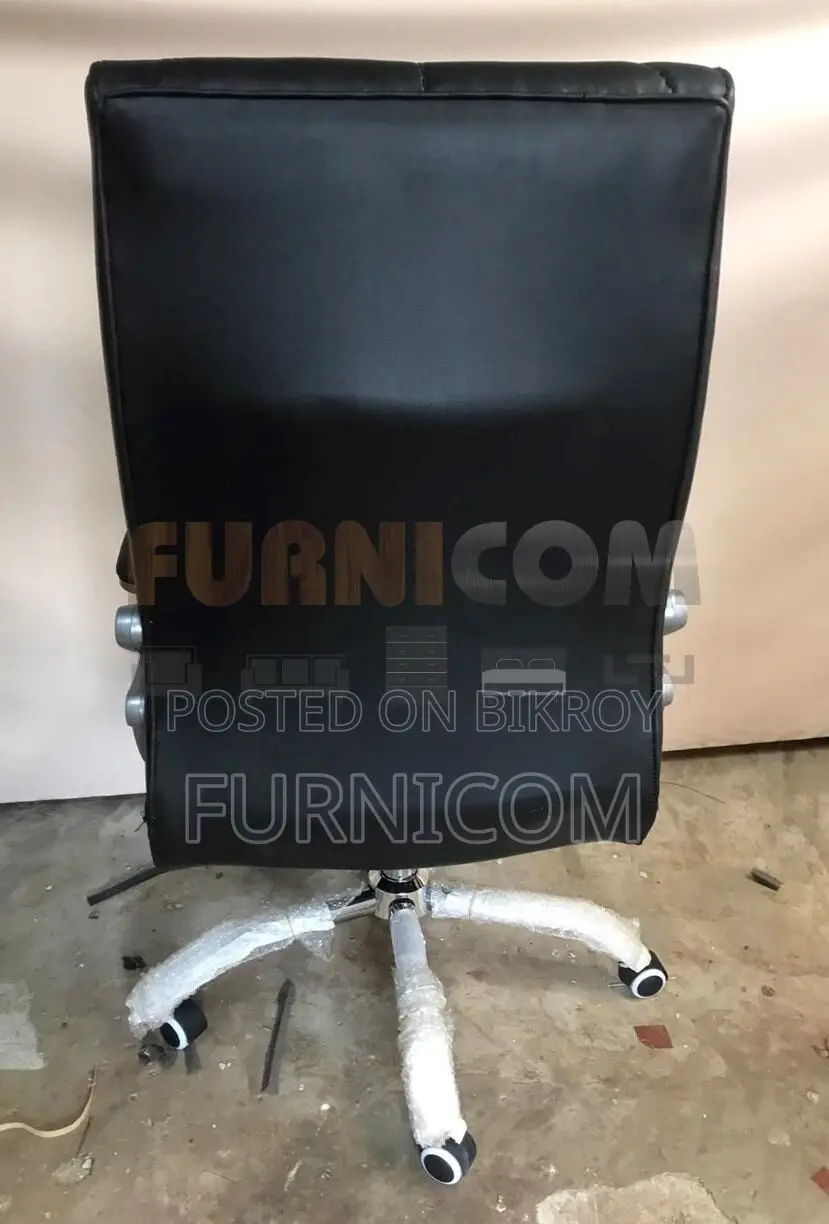 Executive Chair ( FCEC -7) for Office/Home