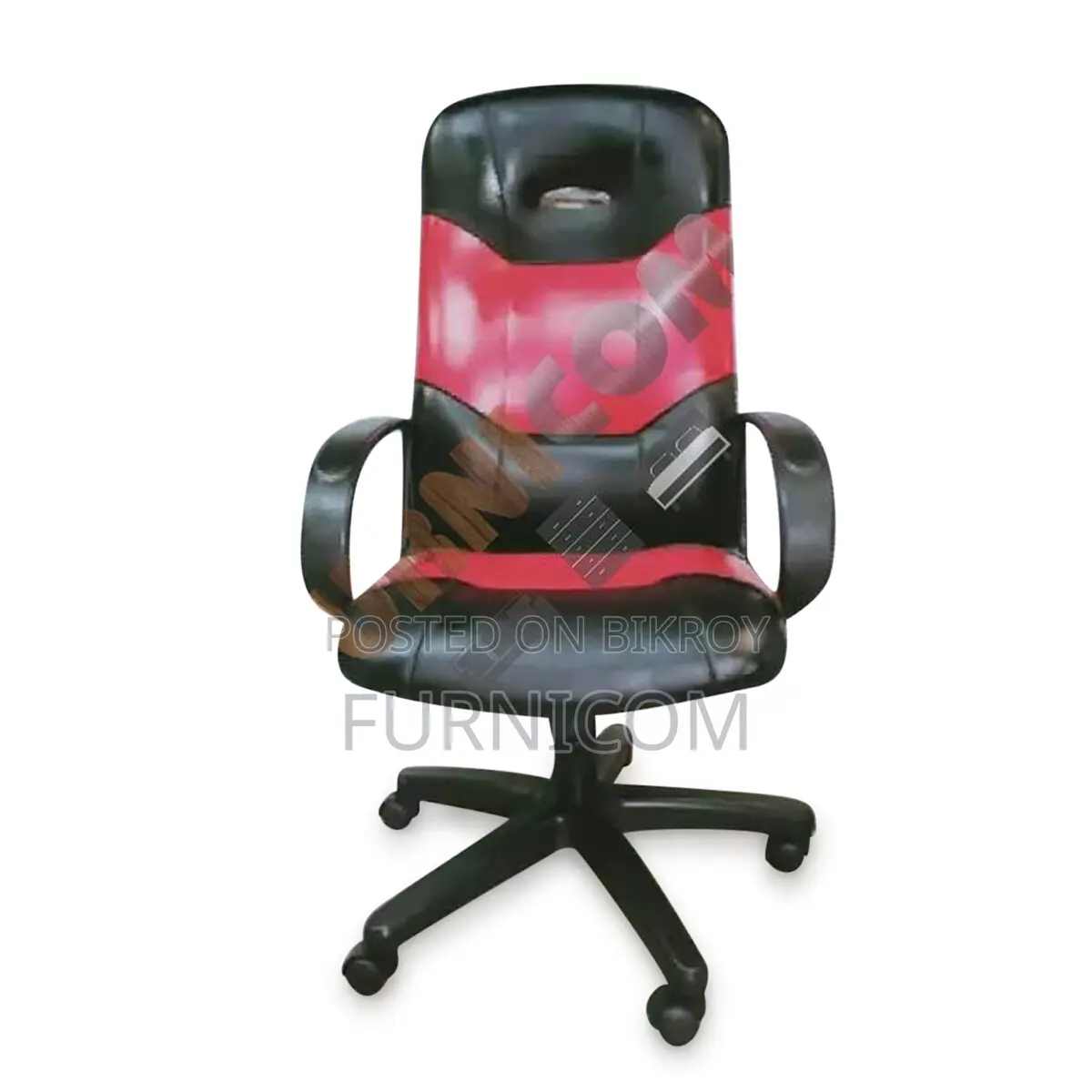 Executive Office Chair (FCEC-10)