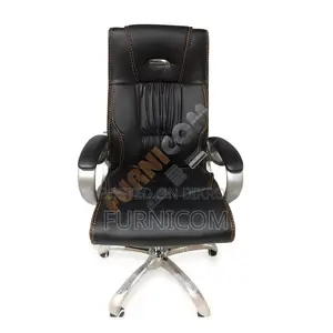 Senior Executive Desk Chair (FCEC-12)