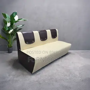 Furnicom Sofa/Sofa Set/Sofas/Corner Sofa/Living room sofa/L Shaped sof