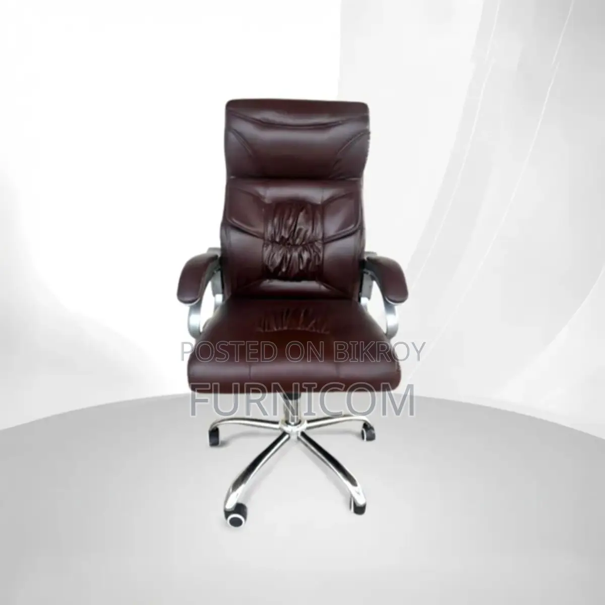 Boss Chair/MD Chair/Executive Chair/Director/Chair/Office Chair