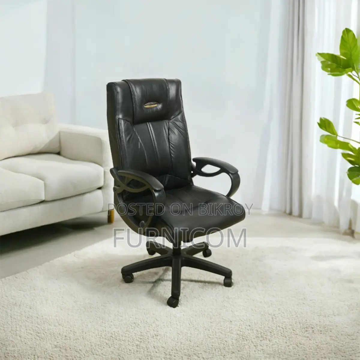 Chair/Office Chair/Executive Chair/Boss chair