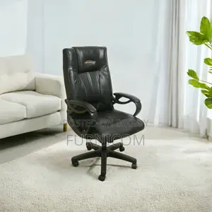 Chair/Office Chair/Executive Chair/Boss chair