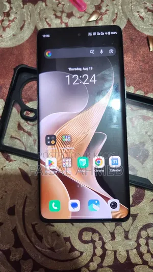 ভিভো ভি৪০ই ১২৮ জিবি