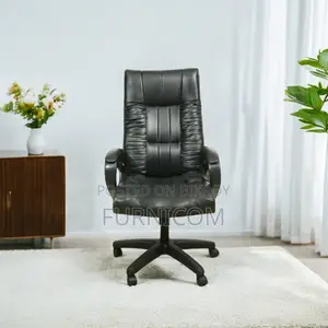 Chair/Office Chair/Executive Chair/Boss chair