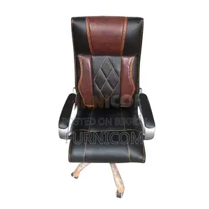 Executive Office Chair (FCEC 19)
