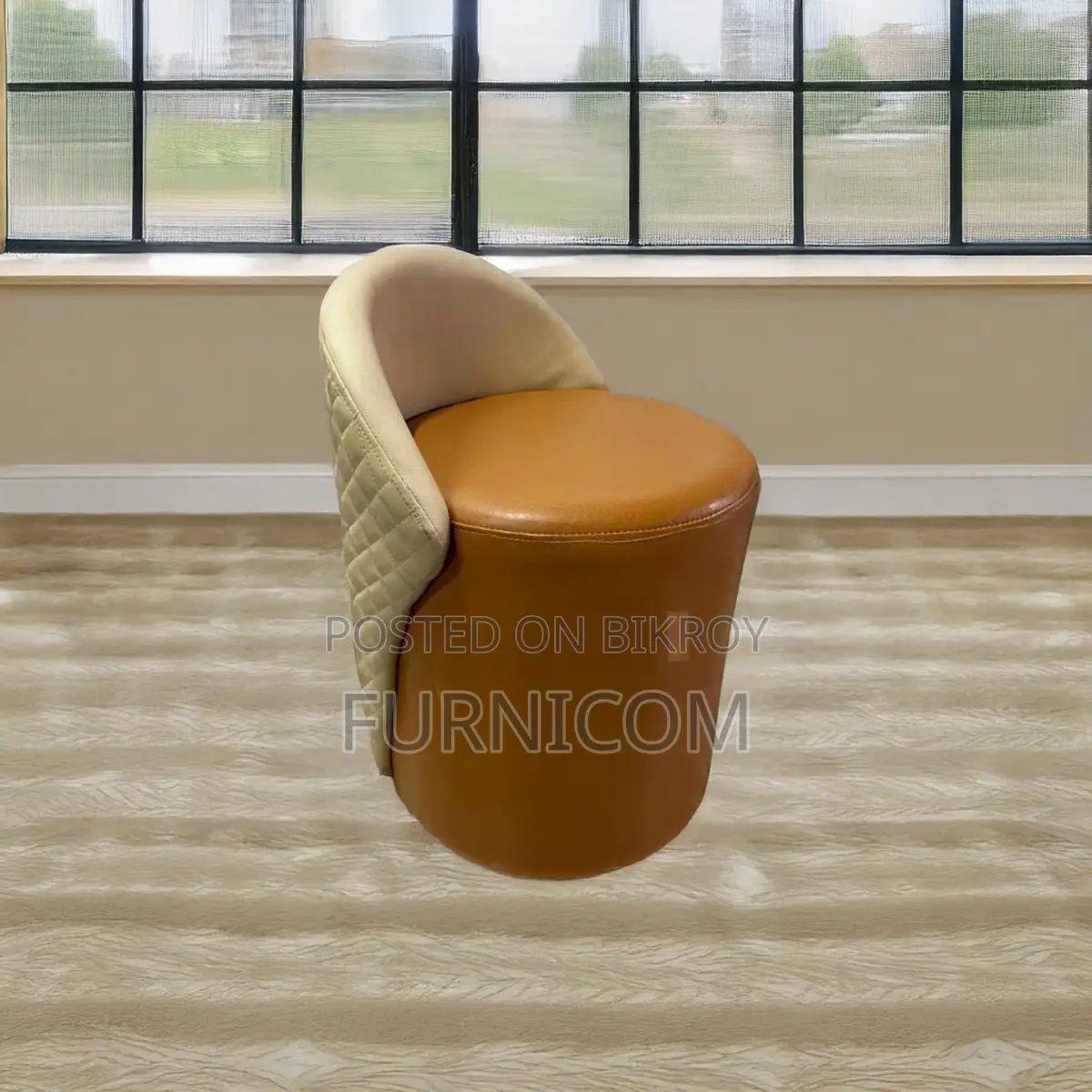 Chair/tool chair/office chair/Restaurant chair/Coffee Shop Chair