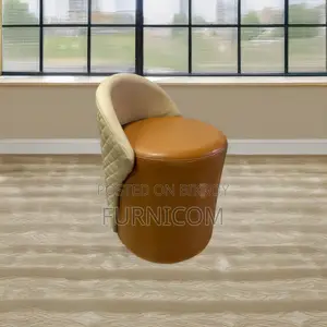 Chair/tool chair/office chair/Restaurant chair/Coffee Shop Chair
