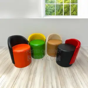 Chair/Tool Chair/Office Chair/Restaurant Chair/Coffee Shop Chair - Cha